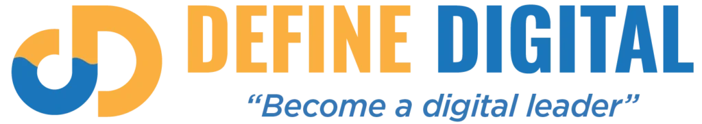 digital marketing courses in Ghatkopar 