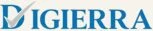 Best Digital Marketing Courses in Wadala: Institutes, Fees & Career Opportunities cropped whatsapp image 2025 06 26 at 10.53.45 am 1 153x31