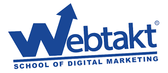 Learn Digital Marketing in Mumbai – Top Courses for Beginners & Professionals download (2)
