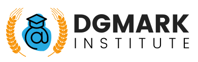 Learn Digital Marketing in Mumbai – Top Courses for Beginners & Professionals download (3)