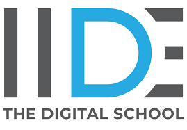 Learn Digital Marketing in Mumbai – Top Courses for Beginners & Professionals download (4)