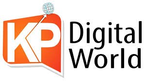 Digital Marketing Courses in Vikhroli: Institutes, Fees, Duration & Career Guide best digital marketing institute in Vikhroli