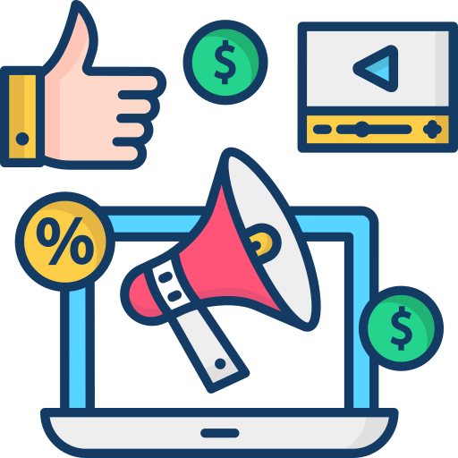 Best Digital marketing Freelancer in Vikhroli